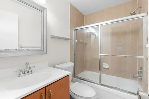 3139 Coral Ridge Drive Coral Springs FL 33065