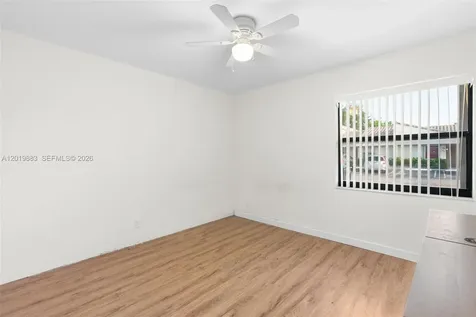 3139 Coral Ridge Drive Coral Springs FL 33065