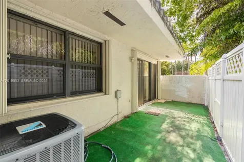 3139 Coral Ridge Drive Coral Springs FL 33065