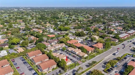 3139 Coral Ridge Drive Coral Springs FL 33065