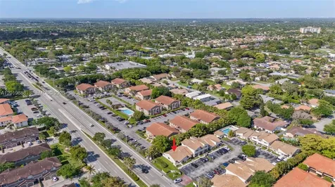 3139 Coral Ridge Drive Coral Springs FL 33065