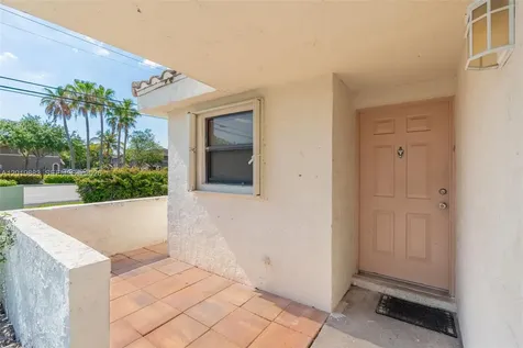 3139 Coral Ridge Drive Coral Springs FL 33065
