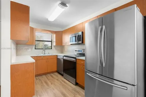 3139 Coral Ridge Drive Coral Springs FL 33065