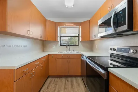3139 Coral Ridge Drive Coral Springs FL 33065