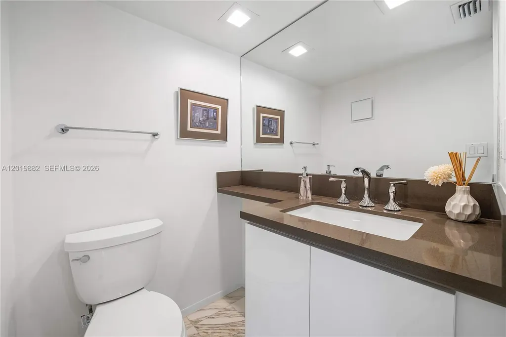 4301 Sanders Street Hollywood FL 33021