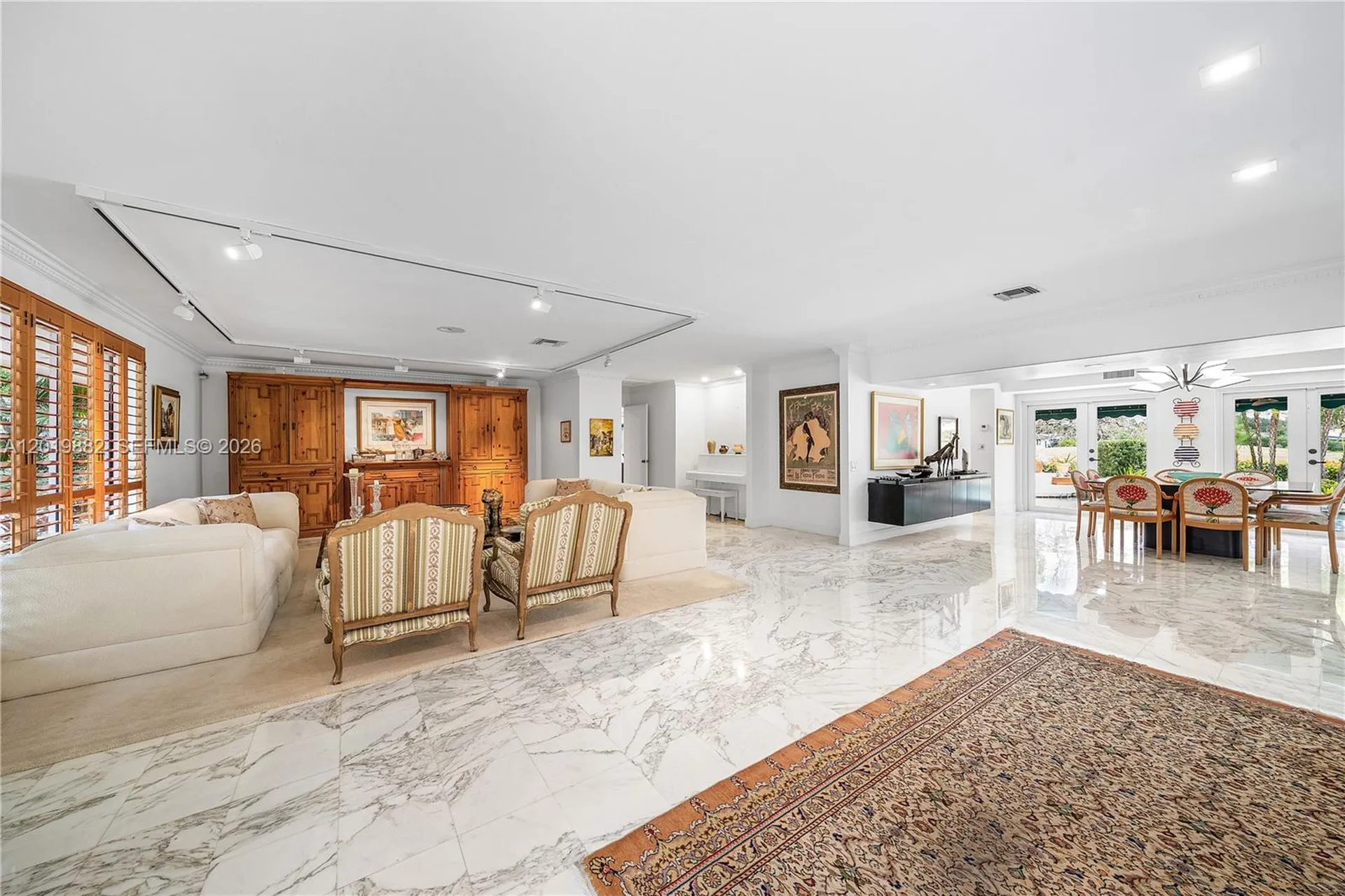4301 Sanders Street Hollywood FL 33021
