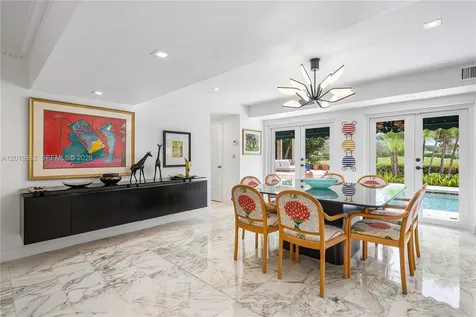 4301 Sanders Street Hollywood FL 33021
