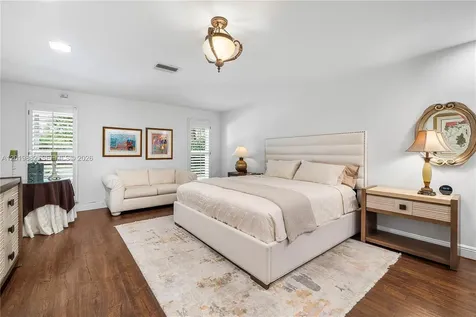 4301 Sanders Street Hollywood FL 33021