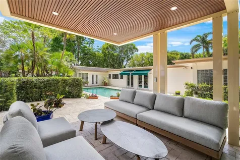 4301 Sanders Street Hollywood FL 33021