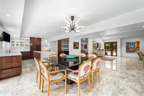 4301 Sanders Street Hollywood FL 33021