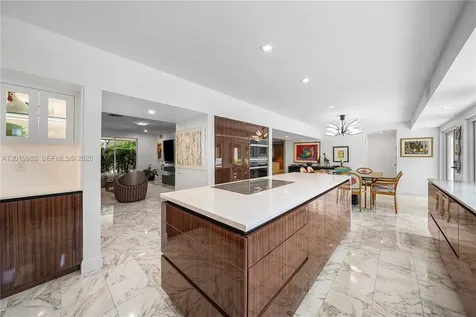 4301 Sanders Street Hollywood FL 33021