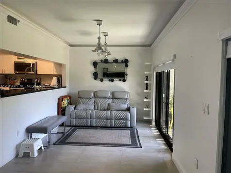 7345 SW 148th Court Miami FL 33193