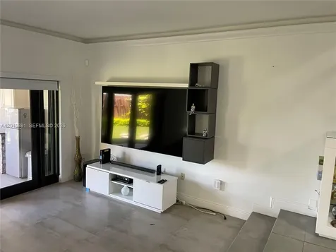 7345 SW 148th Court Miami FL 33193