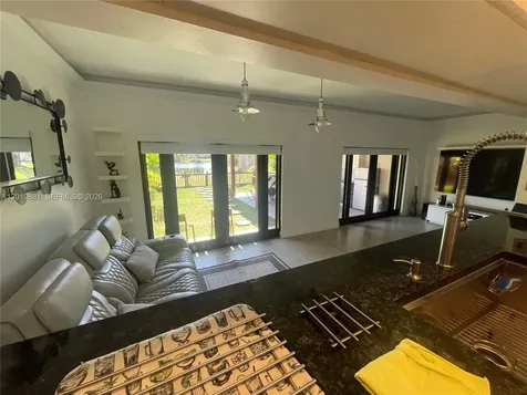 7345 SW 148th Court Miami FL 33193
