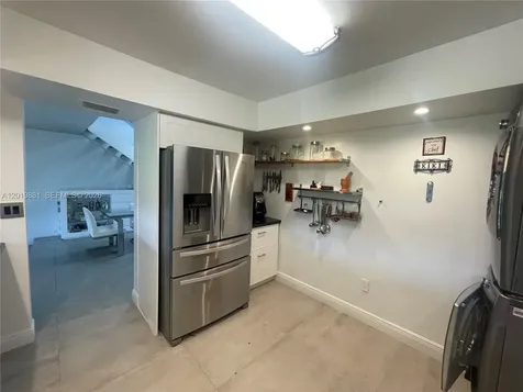 7345 SW 148th Court Miami FL 33193