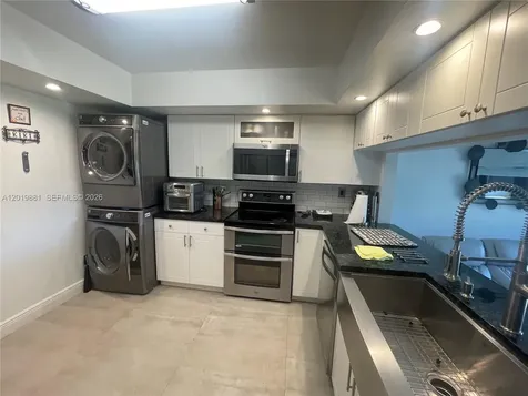 7345 SW 148th Court Miami FL 33193