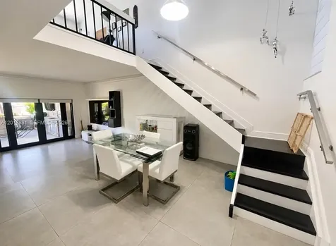 7345 SW 148th Court Miami FL 33193
