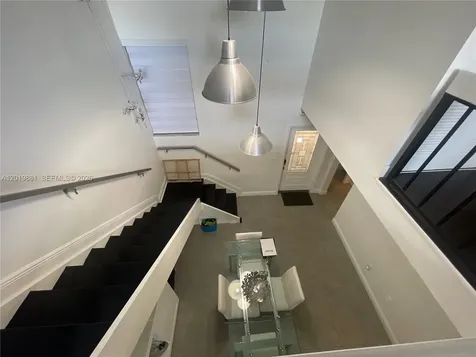 7345 SW 148th Court Miami FL 33193