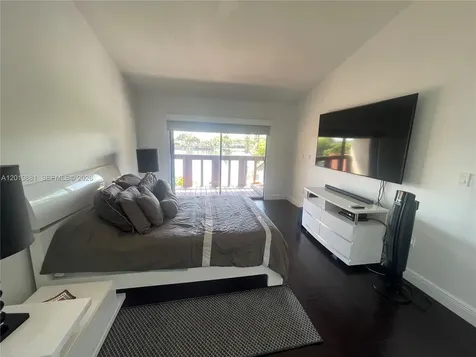 7345 SW 148th Court Miami FL 33193