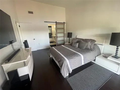 7345 SW 148th Court Miami FL 33193