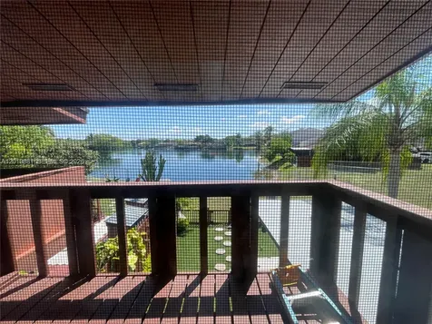 7345 SW 148th Court Miami FL 33193