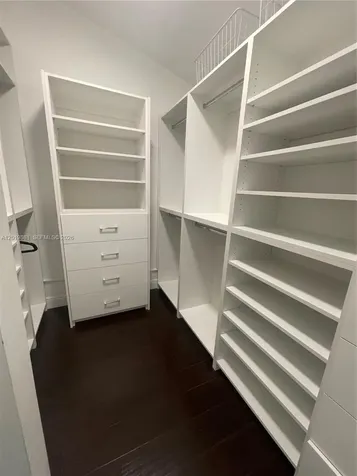 7345 SW 148th Court Miami FL 33193