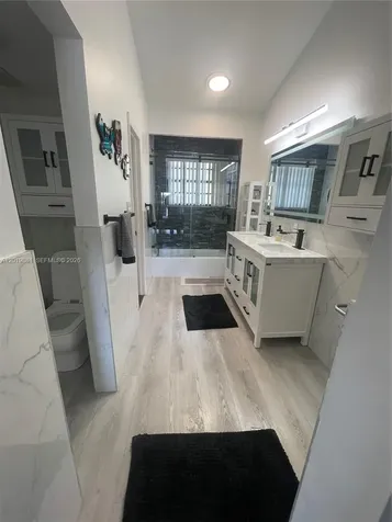 7345 SW 148th Court Miami FL 33193