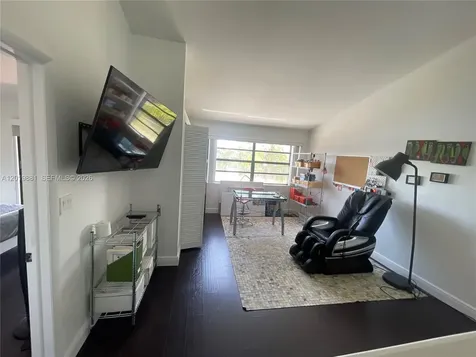 7345 SW 148th Court Miami FL 33193