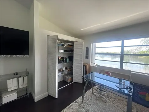 7345 SW 148th Court Miami FL 33193