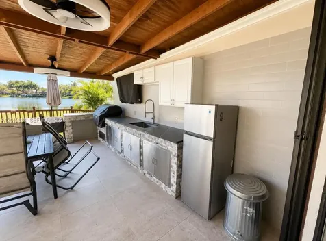 7345 SW 148th Court Miami FL 33193