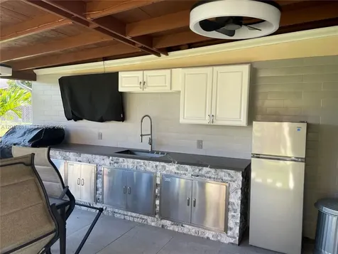 7345 SW 148th Court Miami FL 33193