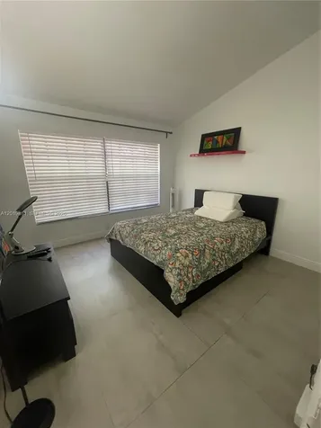 7345 SW 148th Court Miami FL 33193