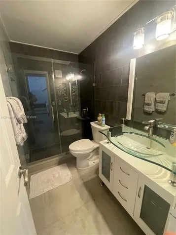 7345 SW 148th Court Miami FL 33193