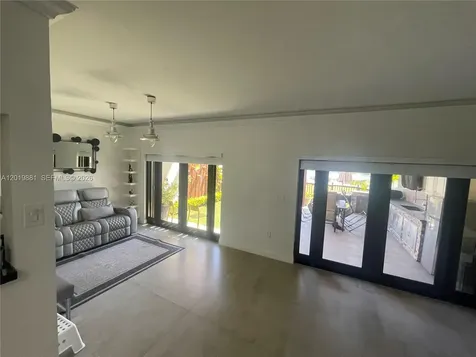 7345 SW 148th Court Miami FL 33193