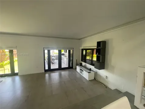 7345 SW 148th Court Miami FL 33193