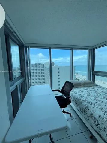 2655 Collins Avenue Miami Beach FL 33140