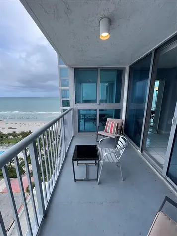 2655 Collins Avenue Miami Beach FL 33140