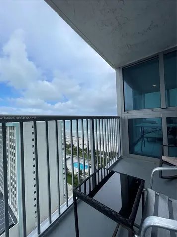 2655 Collins Avenue Miami Beach FL 33140