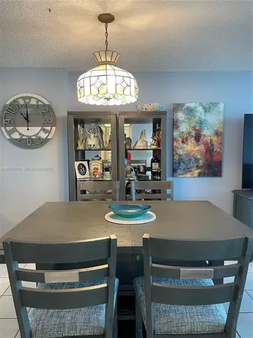 2655 Collins Avenue Miami Beach FL 33140