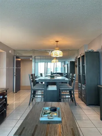 2655 Collins Avenue Miami Beach FL 33140