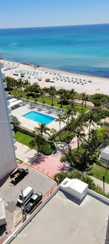 2655 Collins Avenue Miami Beach FL 33140