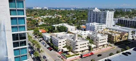 2655 Collins Avenue Miami Beach FL 33140