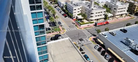 2655 Collins Avenue Miami Beach FL 33140