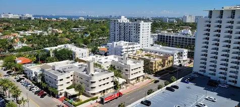 2655 Collins Avenue Miami Beach FL 33140