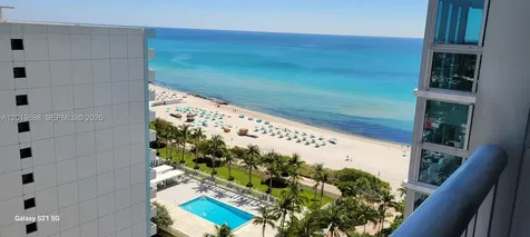 2655 Collins Avenue Miami Beach FL 33140