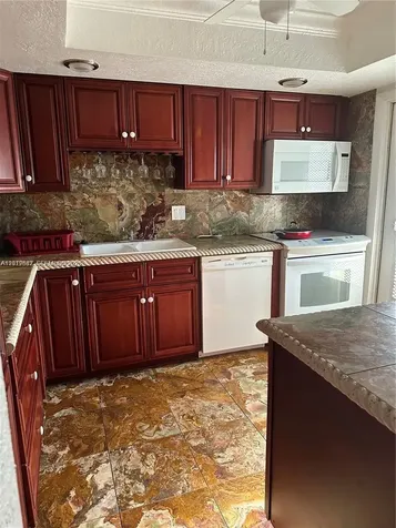 19051 NE 2nd Avenue Miami FL 33179