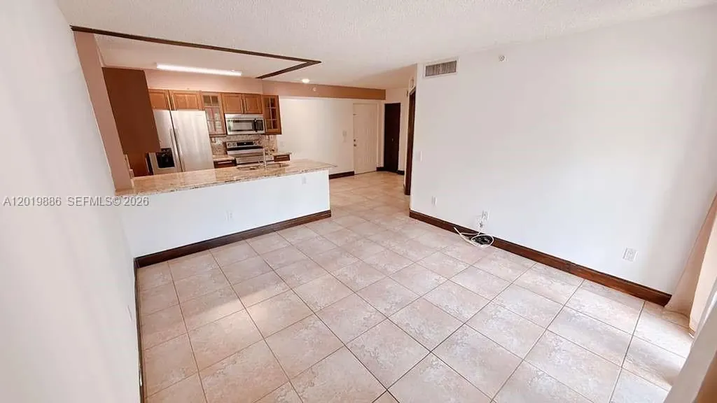 470 S Park Road Hollywood FL 33021
