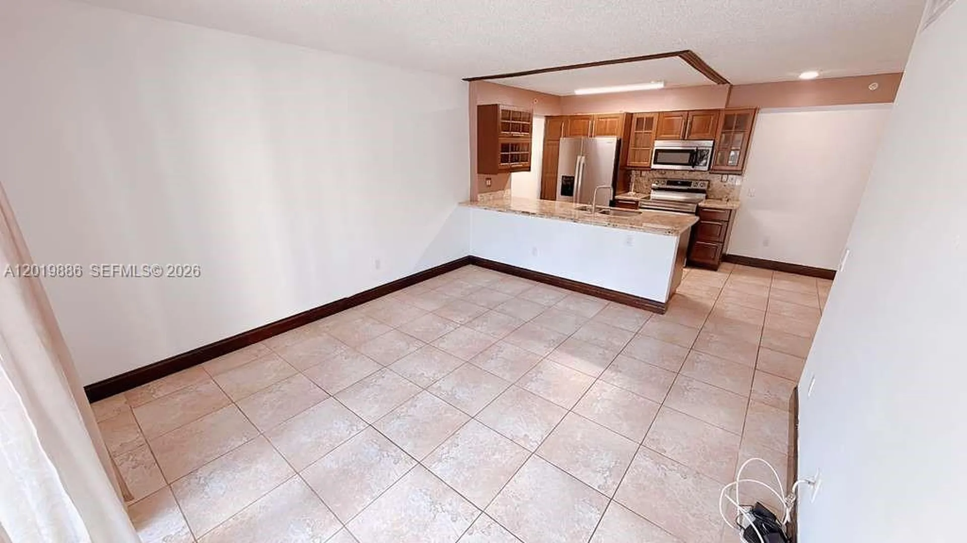 470 S Park Road Hollywood FL 33021