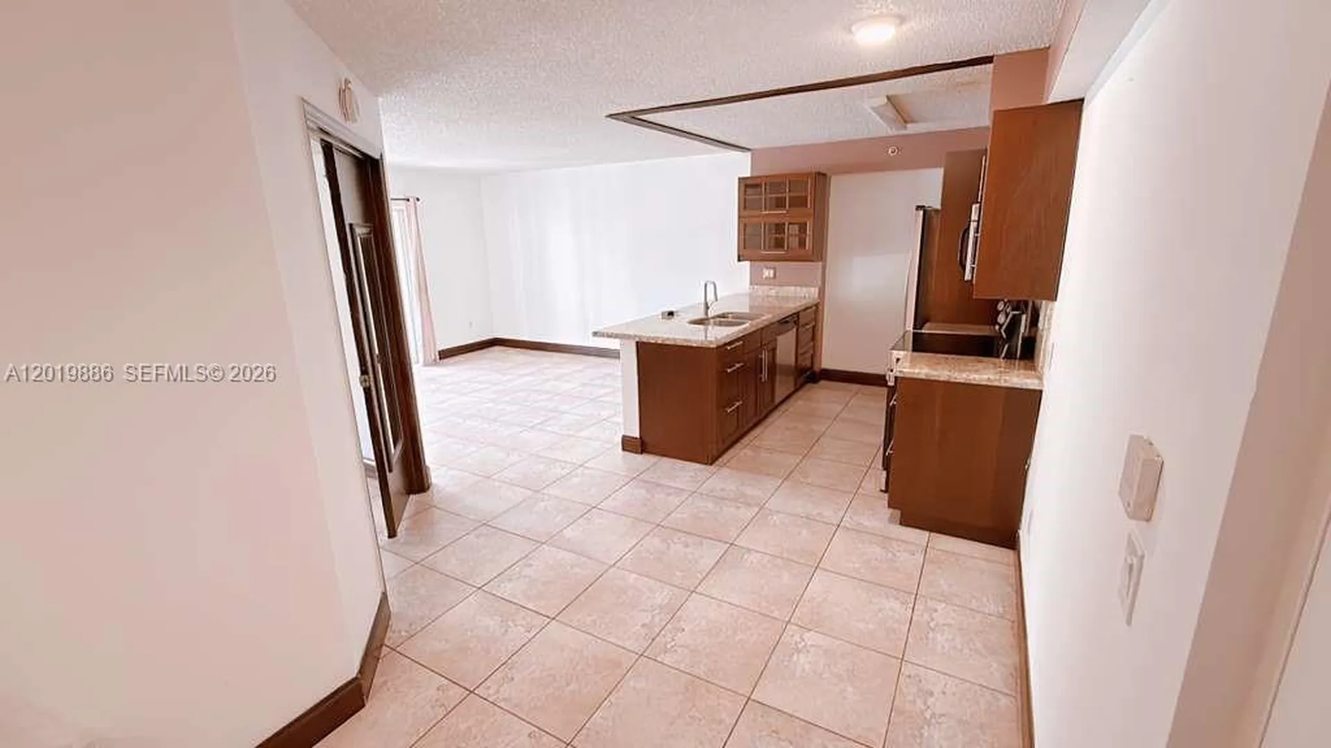 470 S Park Road Hollywood FL 33021