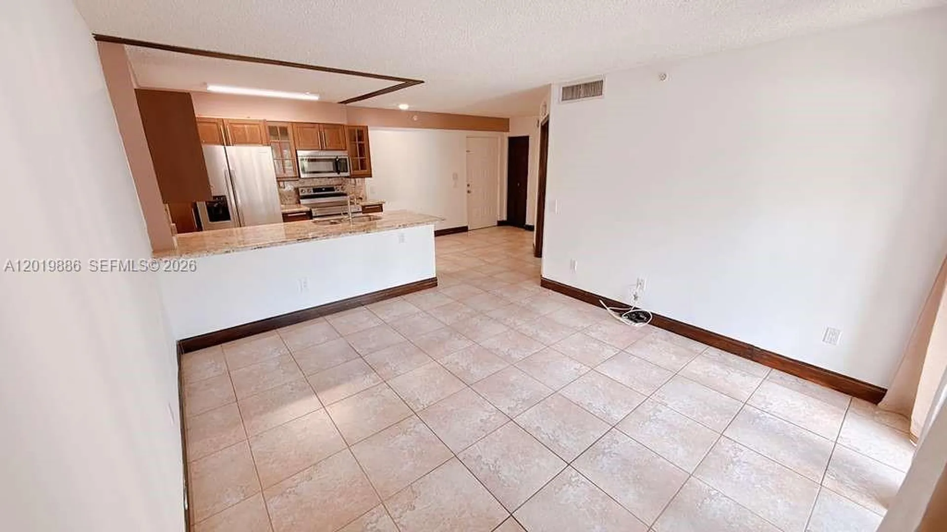 470 S Park Road Hollywood FL 33021